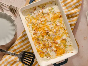 Best Friend Potatoes-4
