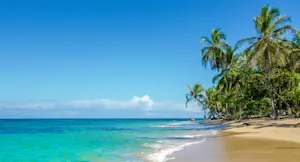 The 10 Best Places to Retire in the World-10
