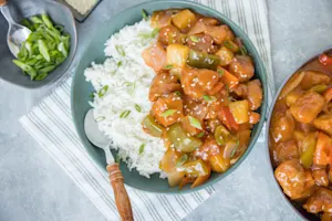 Best-Of-Both-Worlds Pork