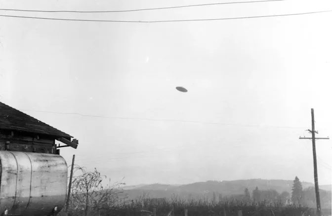 Aliens Among Us -4