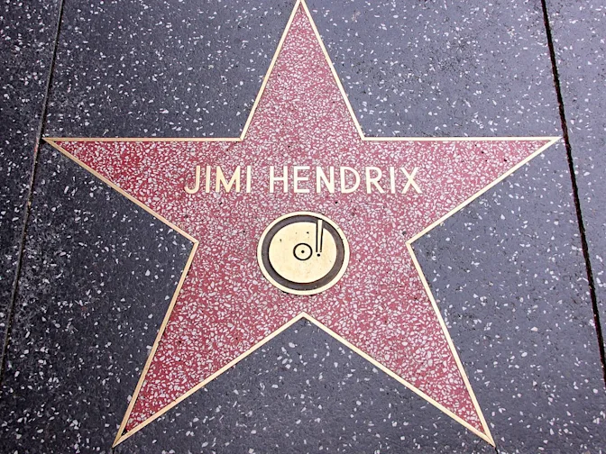 Why Was Jimi Hendrix Arrested in Sweden in 1968?-3