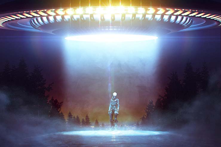  What's E.T. short for? image