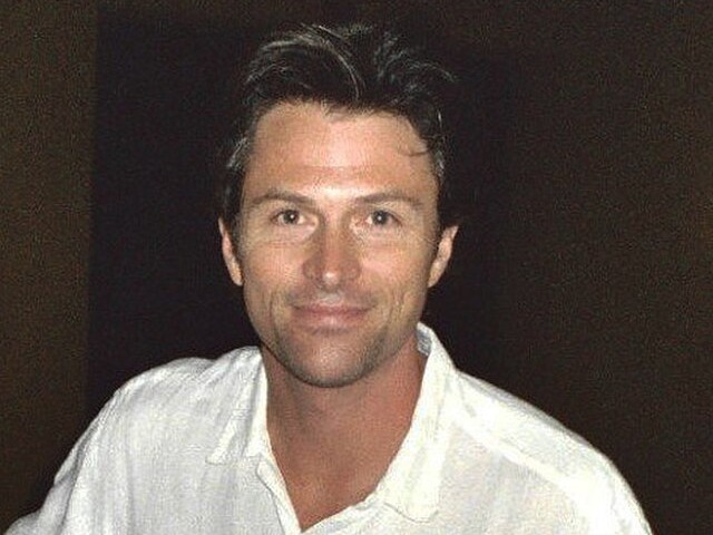 Tim Daly (2077794579)