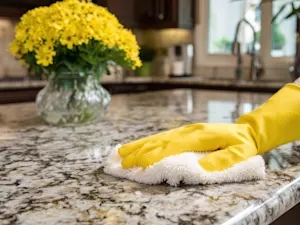 AdobeStock 1540964786