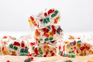 Flintstones Treats