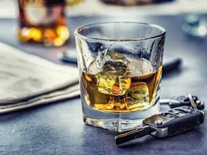 AdobeStock 219624606