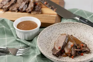 Grandma-s Sauerbraten-1