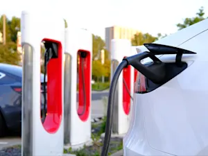 FBI Investigates Wave of Violent Tesla Attacks as Possible Domestic Terrorism-1