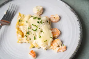 StichedIn-Coastal Lasagna-004.jpg