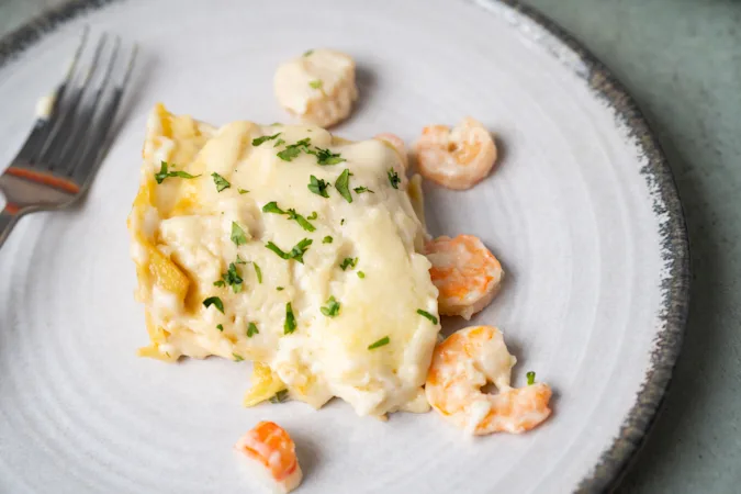 StichedIn-Coastal Lasagna-004.jpg