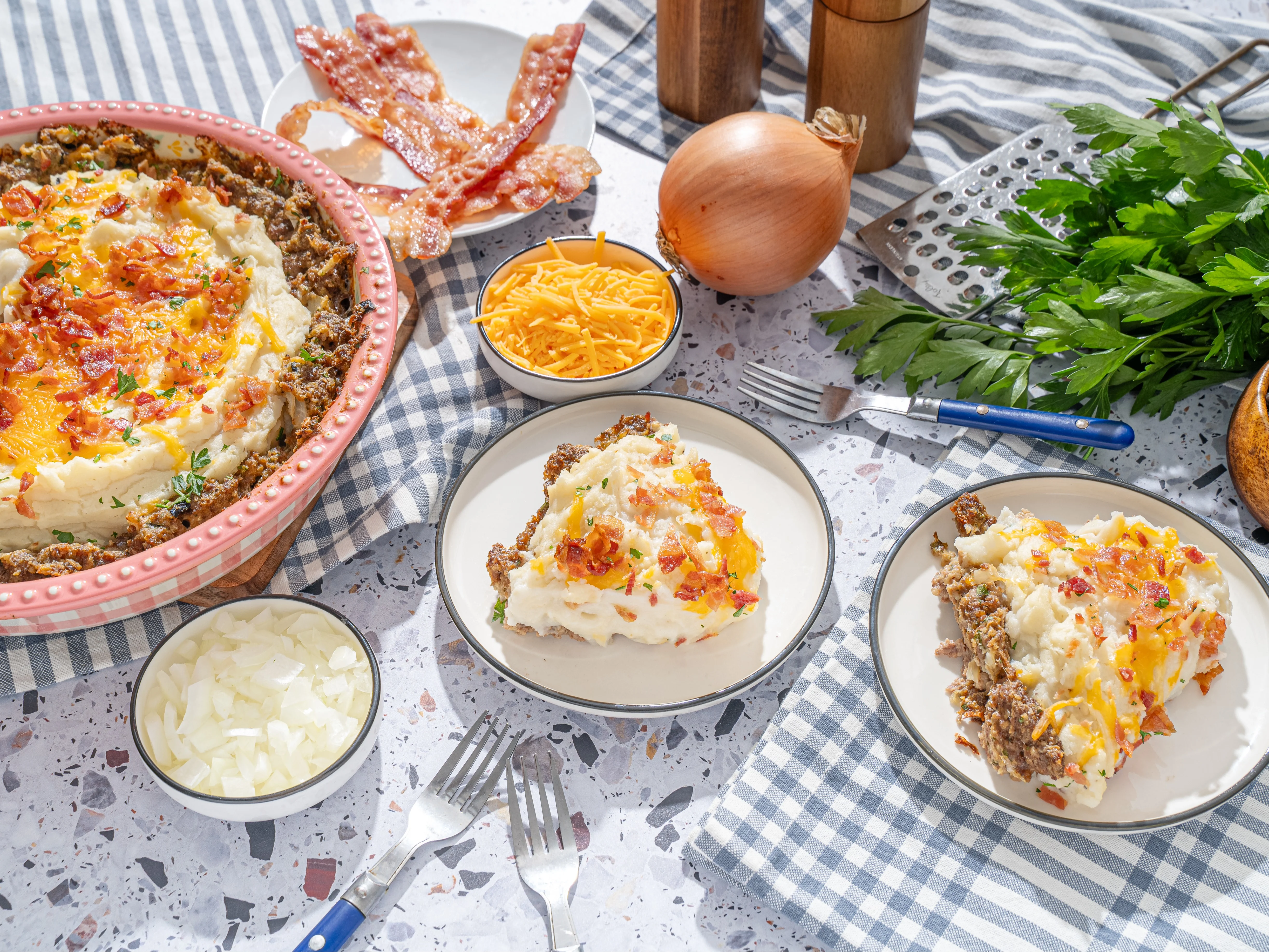 Sunday Guest Special | Recipe Reader