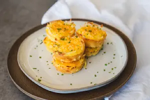 Egg Nests