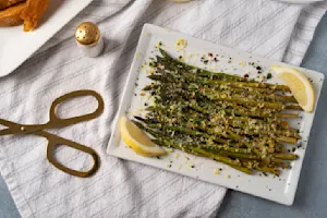 Yum Yum Asparagus-028