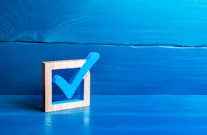 Why is everyone good at math during elections? image