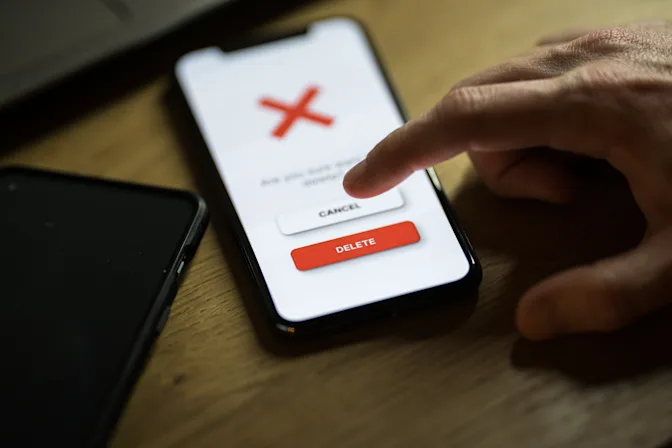 How to Secure Your Personal Devices-3