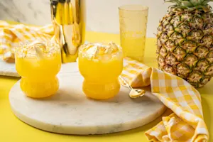 Summer Sipper-5
