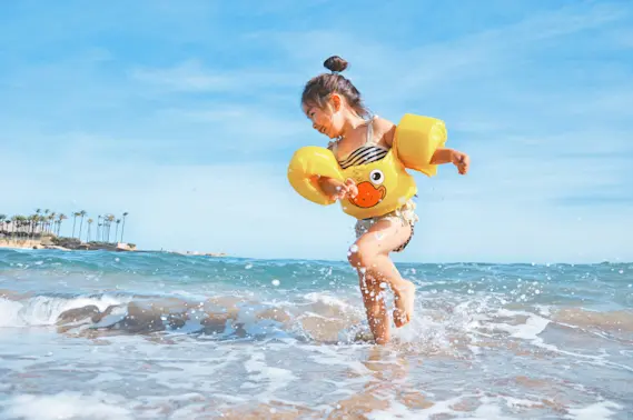 5 Best Ways to Protect Your Skin From the Sun-1