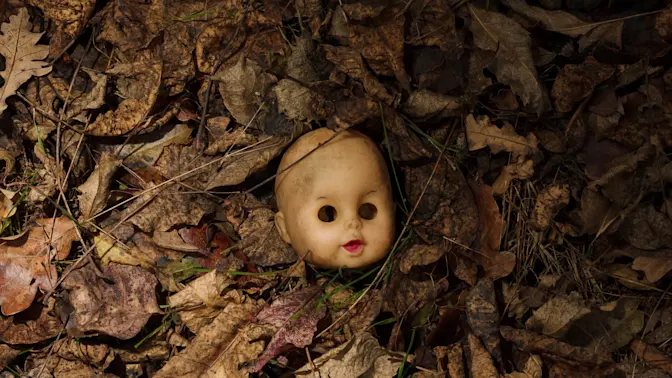 The Eyeball Killer-s Horrifying Crimes-1