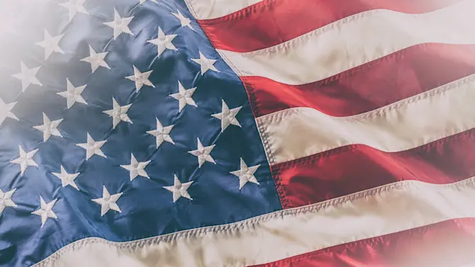 What Was the Safest Time Period in America?-1