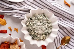 ColdSpinachFetaDip-05