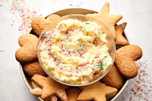 Celebration Cake Dip 03