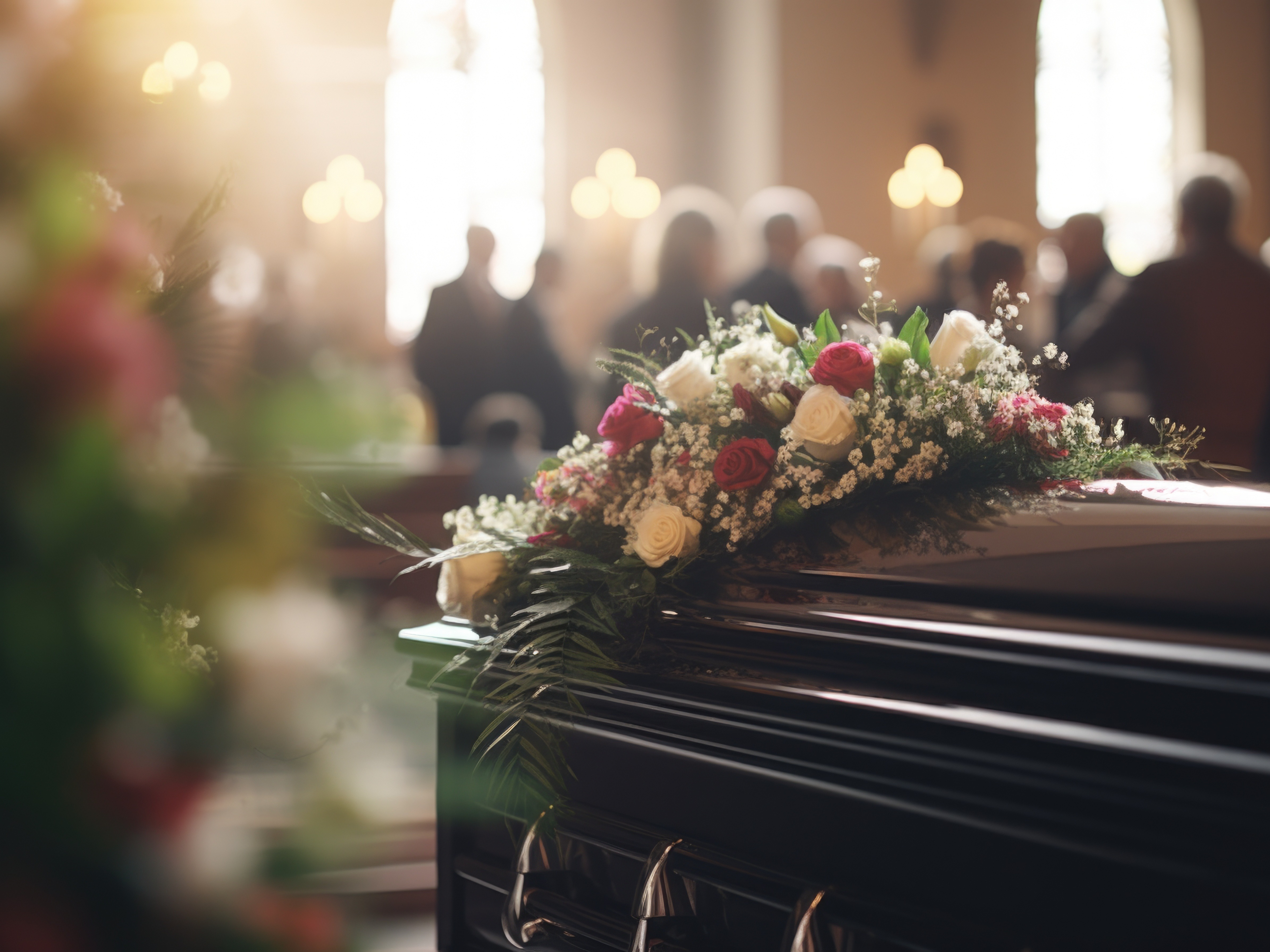 AdobeStock 693374500