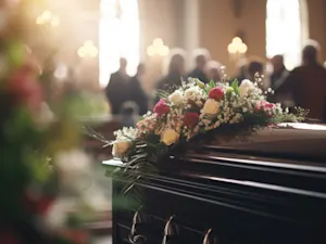 AdobeStock 693374500