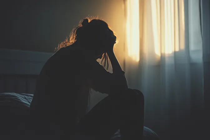 Inside the Mind of a Daughter Who Killed Her Mother: Rachel Hutson Speaks Out-3
