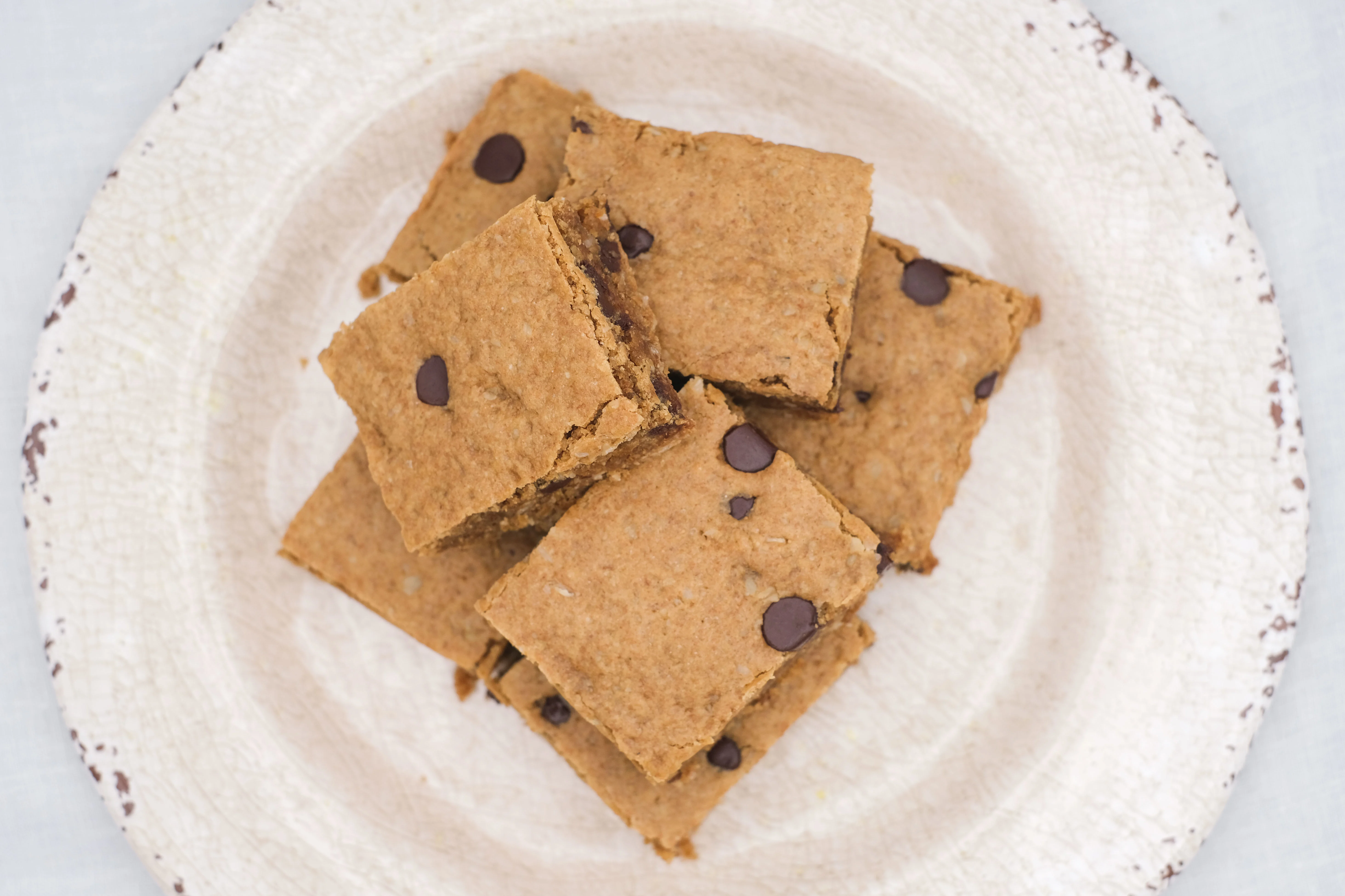 PBO Bars | Command Cooking