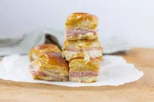 Love-You Sammies