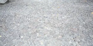 porphyry