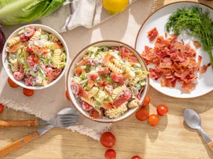 Diner Delight Salad-2