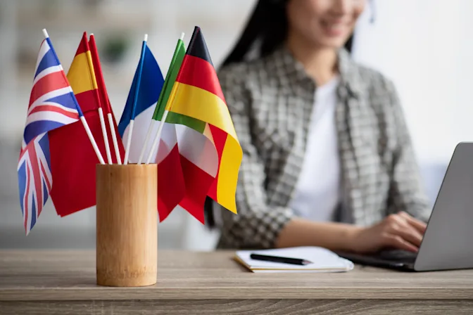 The World-s 10 Most Spoken Languages Might Surprise You-2