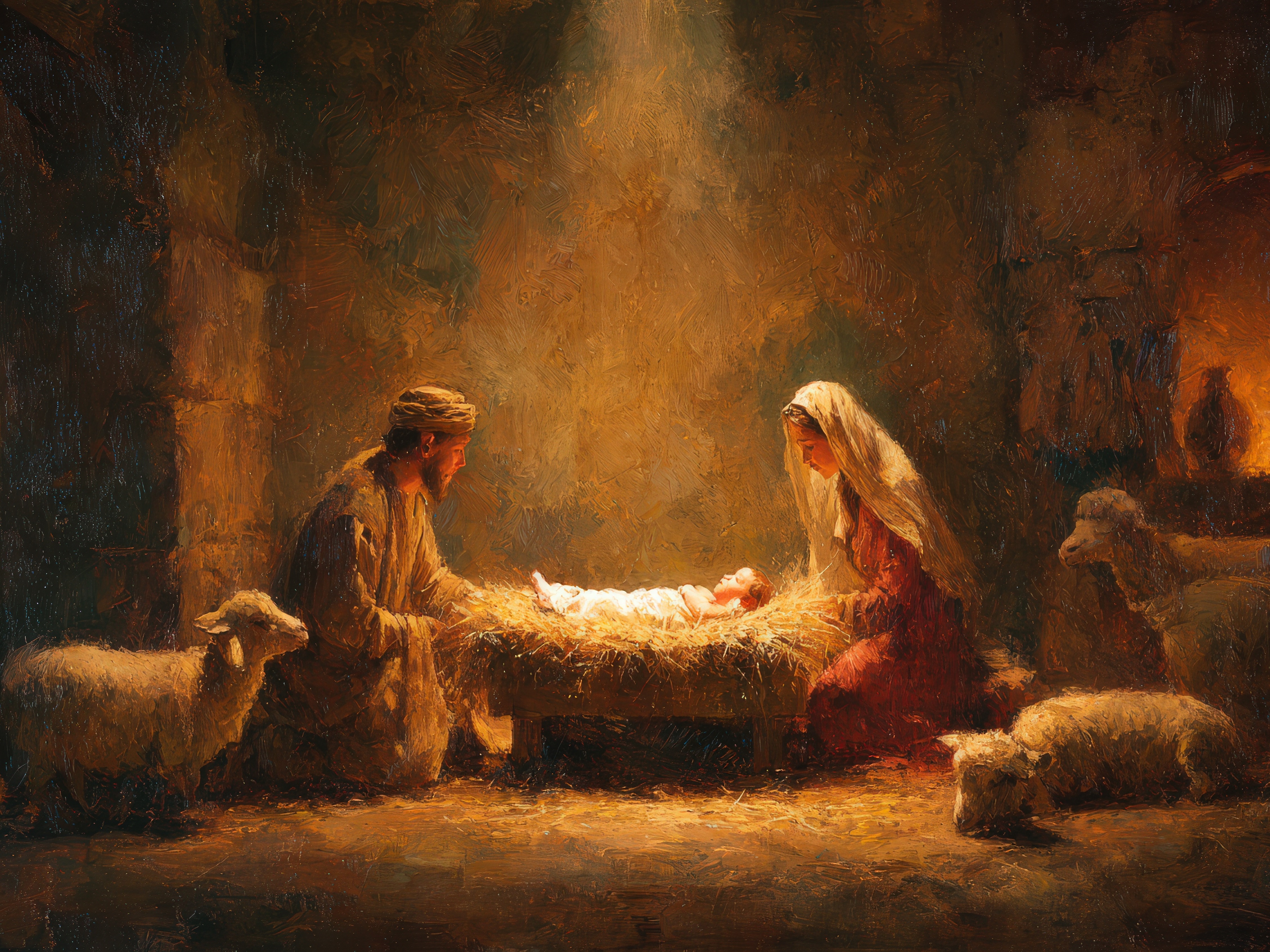 AdobeStock 1795598534