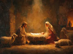 AdobeStock 1795598534