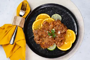 Tender pork carnitas-2