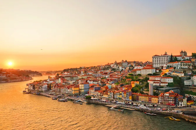The 10 Best Places to Retire in the World-9