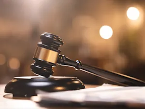 AdobeStock 531609000