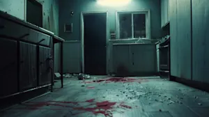 Fridge Full of Horror: The Icebox Murders and the Vanishing Geophysicist-1