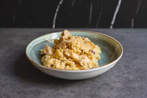 Memaws Best Casserole (5)