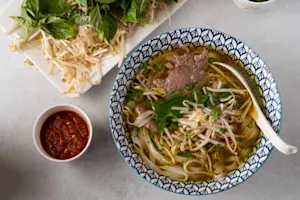 Authentic Pho-005