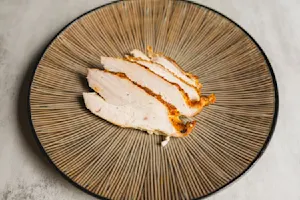 Every Day Turkey Breast (6)