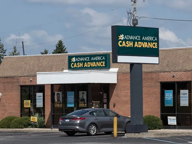 What You Need to Know About Loan Sharks-4