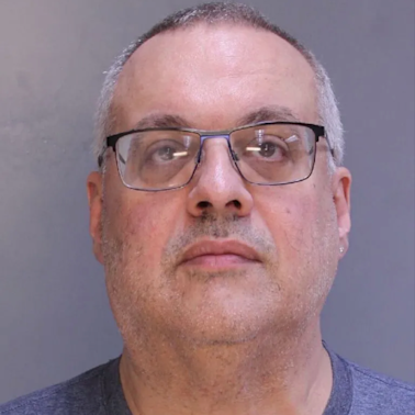 Quakertown Counselor Arrested for Secretly Recording Women Using The Bathroom - main