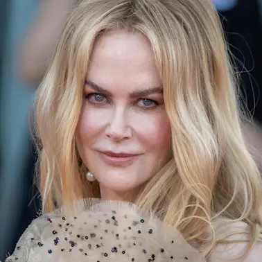 Rare Misstep for Nicole Kidman