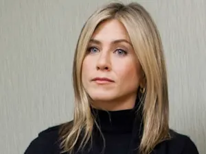Jennifer Aniston 2011 (cropped)