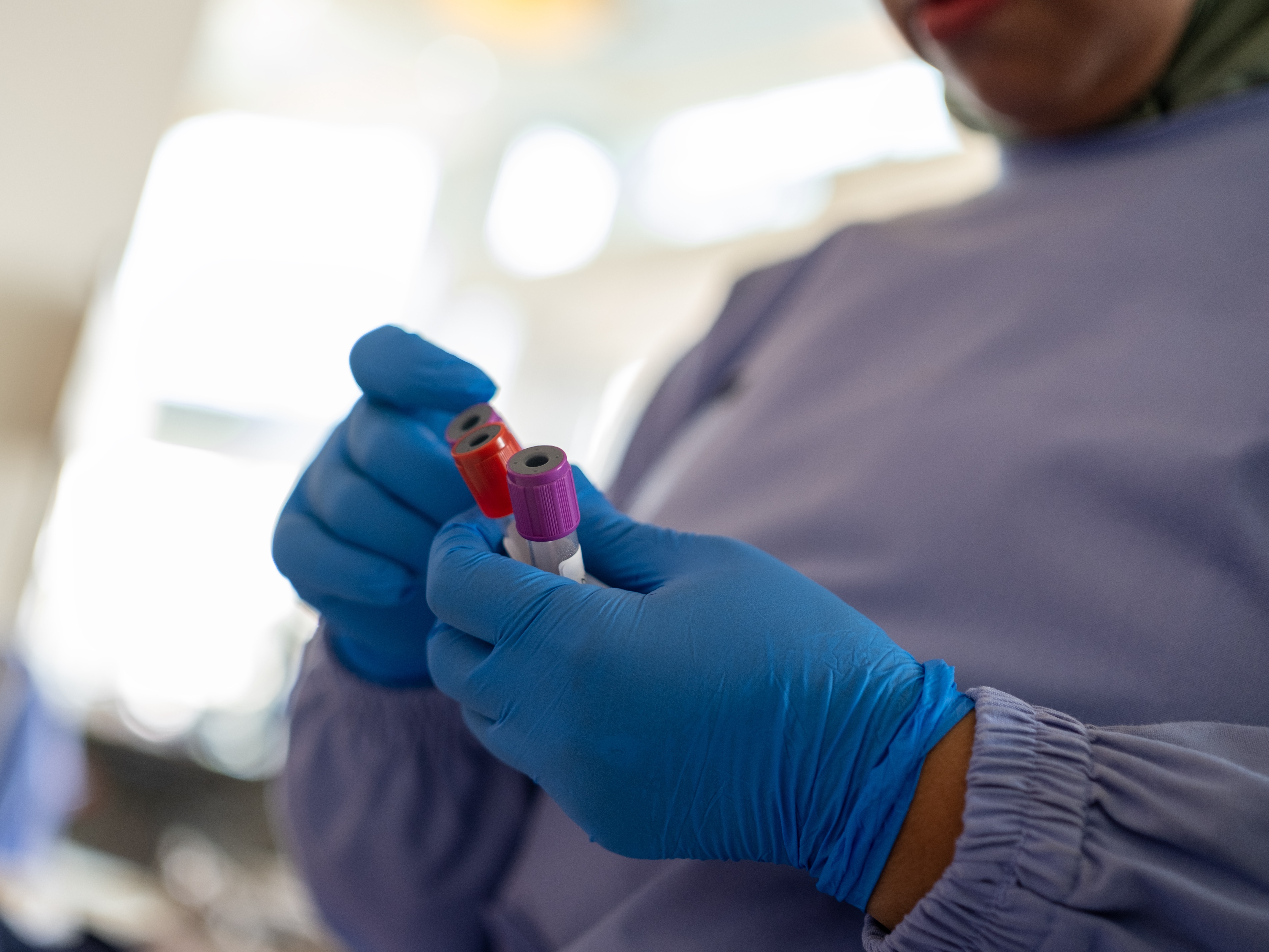 AdobeStock 1511620839