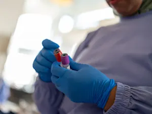 AdobeStock 1511620839