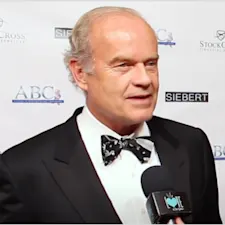 KelseyGrammer2018