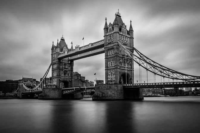 Unseen Horrors The Mysterious Bodies Found in Bridges-2